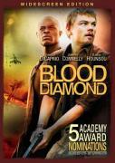 blood diamond pic movie night.jpg blood diamond pic movie night.jpg